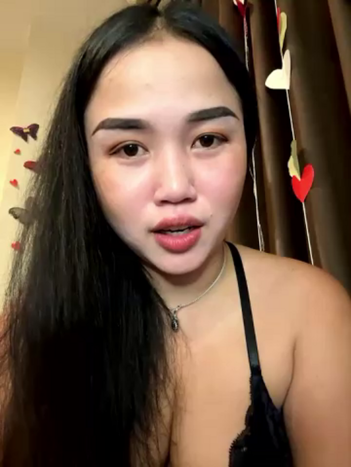 Bella_nasty69