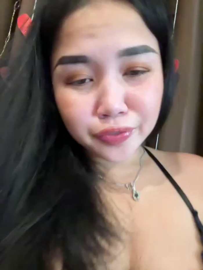 Bella_nasty69