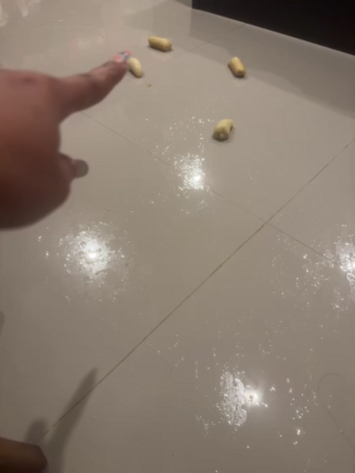 Bella_nasty69