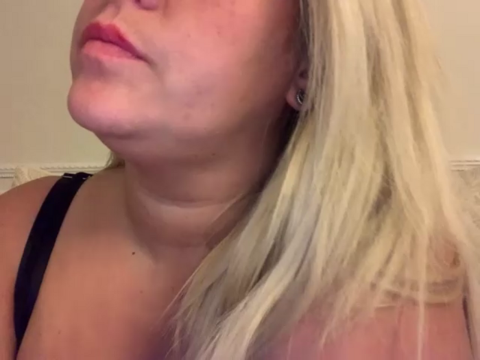 Blonde_Bridget