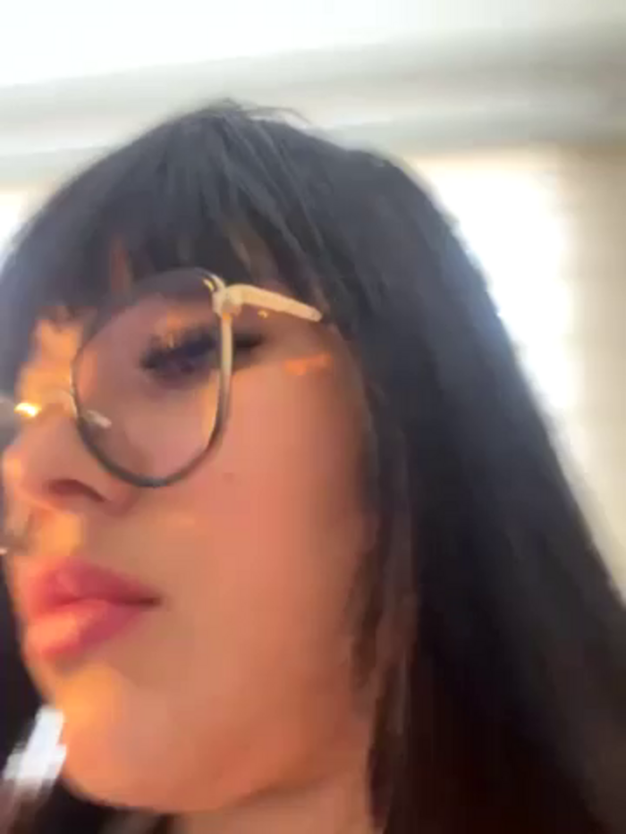 BrendaCrean
