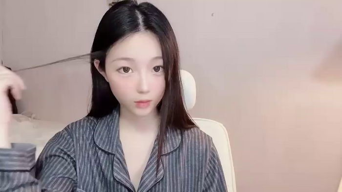 CHANEL-99
