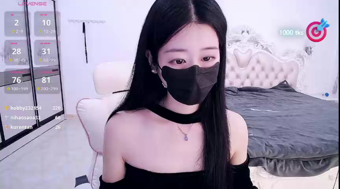 CN-xiaofei