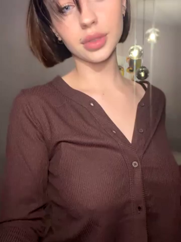 Camilla_Railian