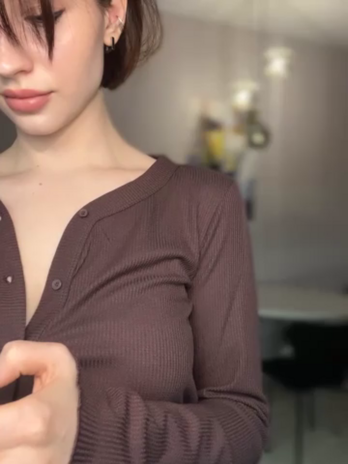 Camilla_Railian