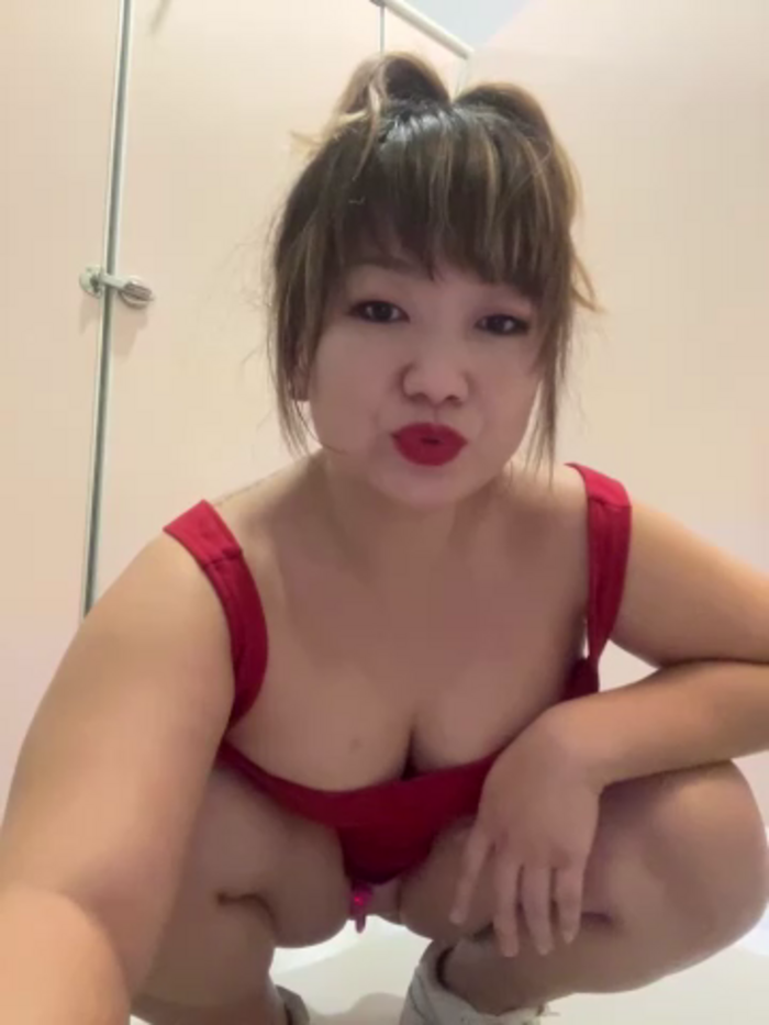 Candymafia