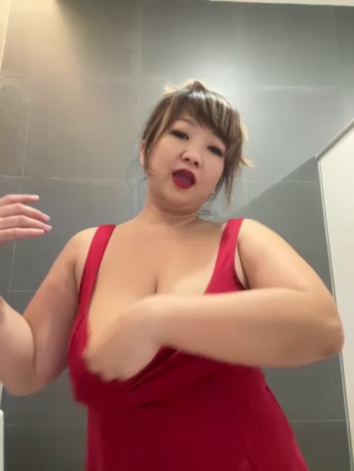 Candymafia