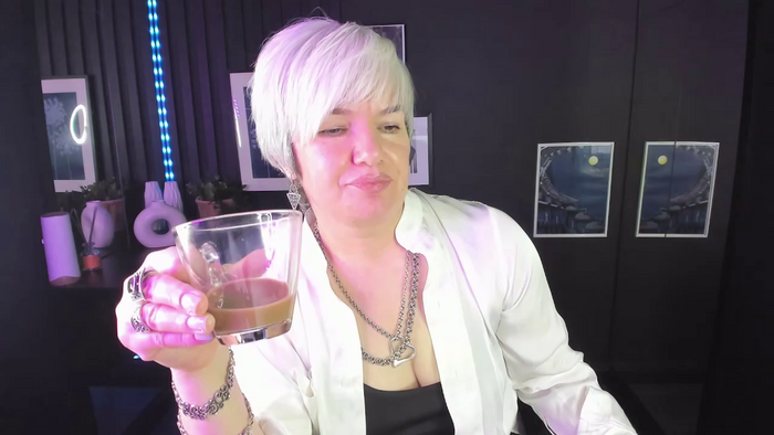 CarmenSoft