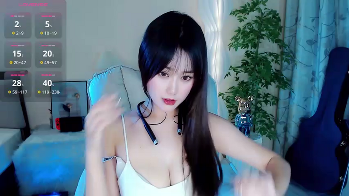 Cartier-__Daji-