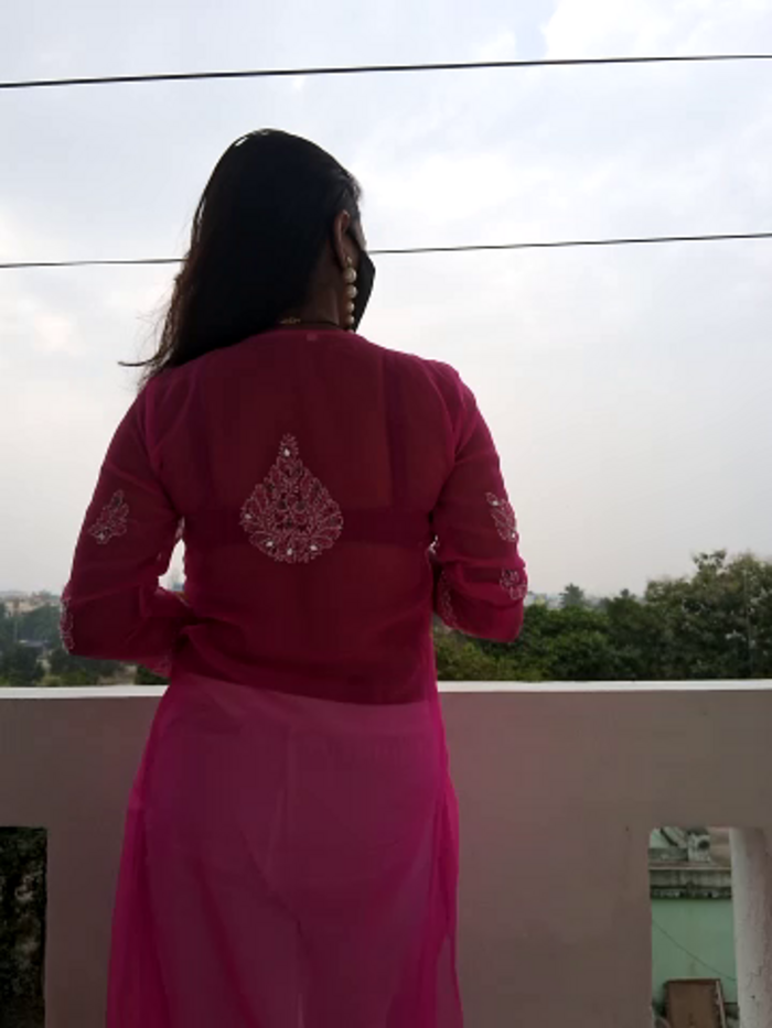 Cute-Tara