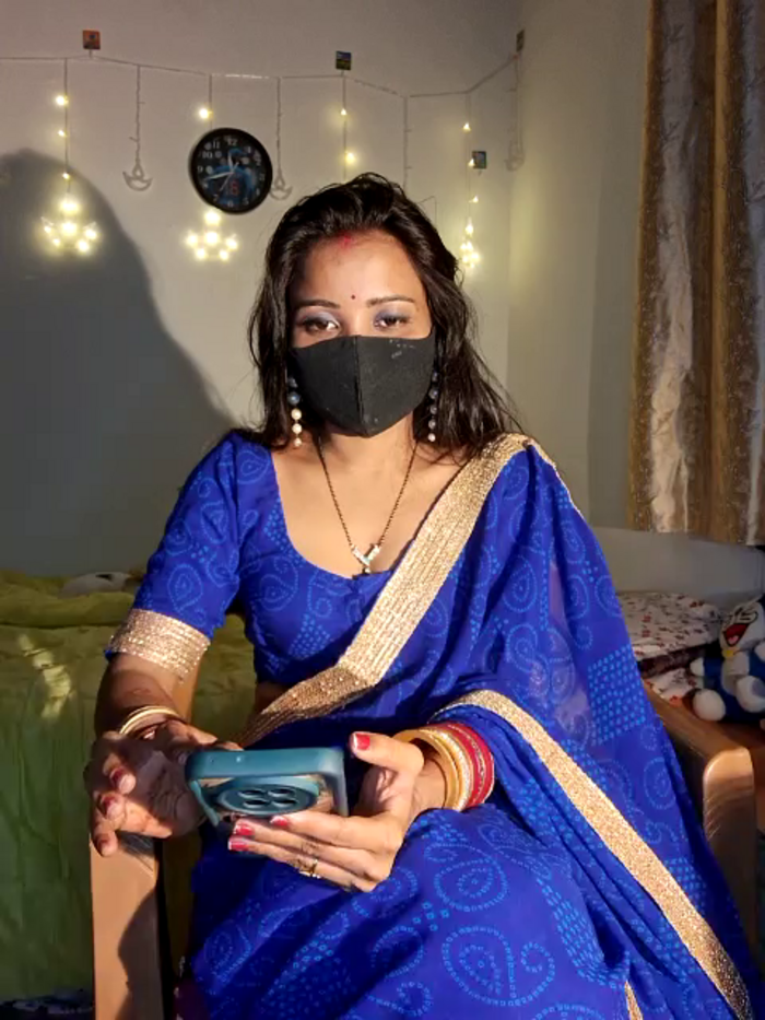 Cute-Tara