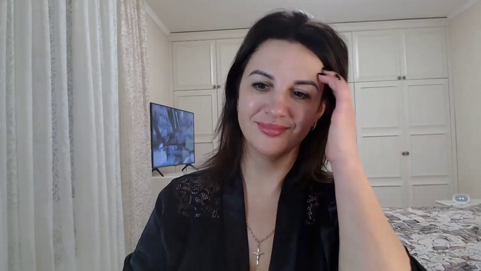 Dina0908