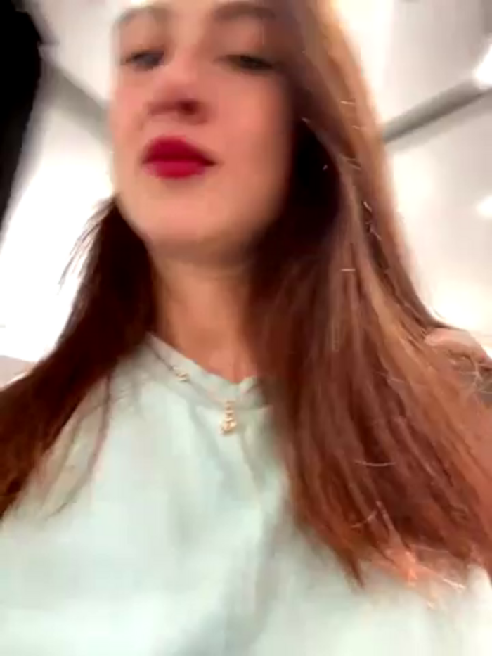 Dina_Tease
