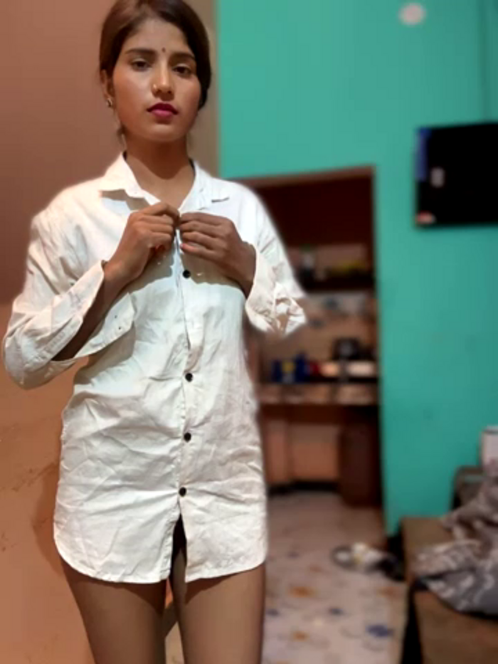 DiyAsingHh