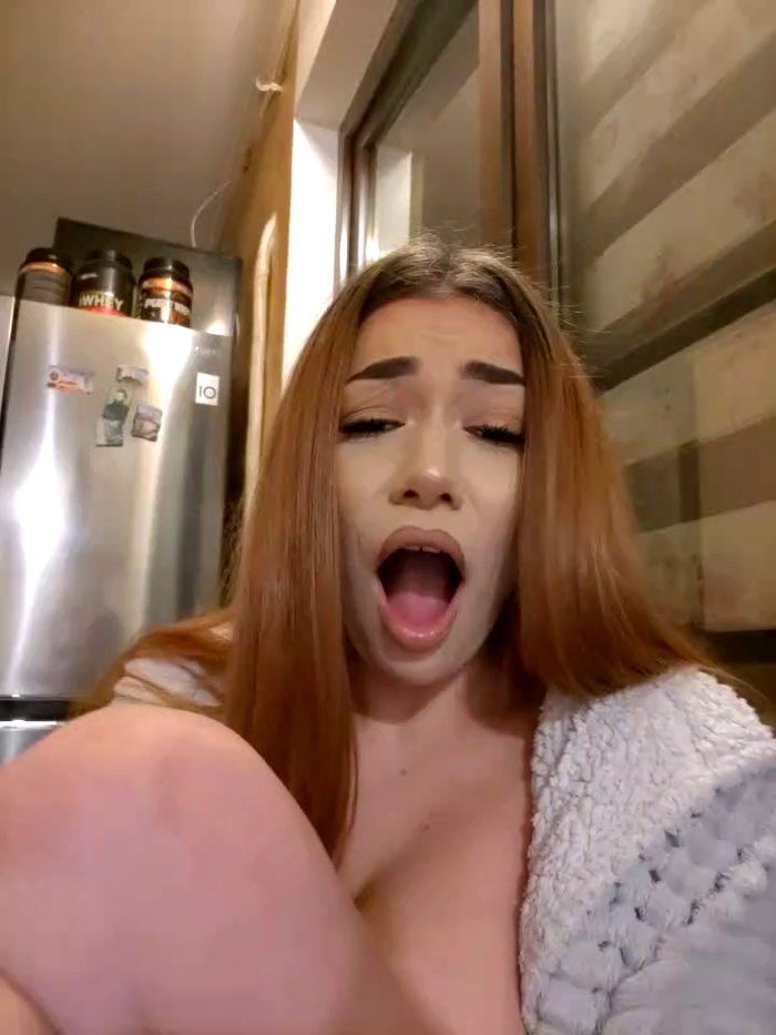 Ella_sweety
