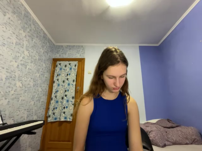 Eva_Angel3