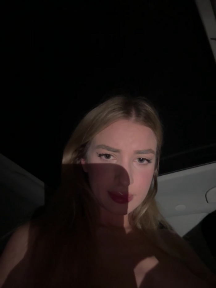 EvieEvans