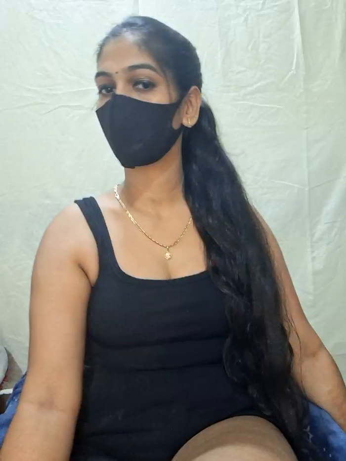 Garima_G