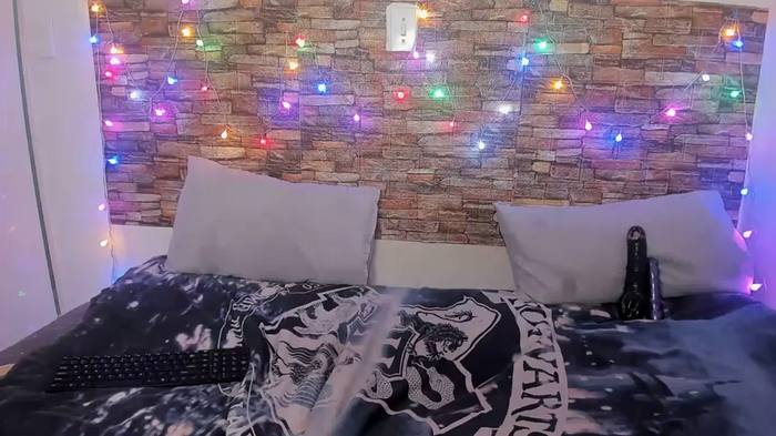 GiantBootyMilf