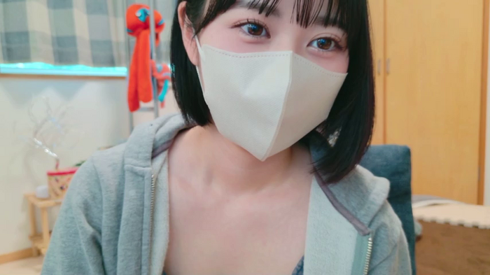 HIKARI_x0