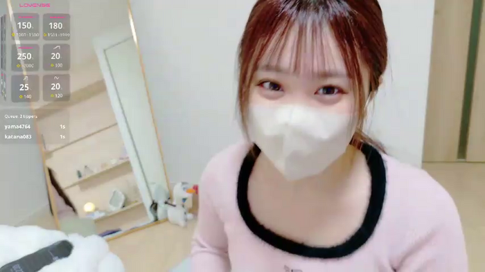 Hime_1