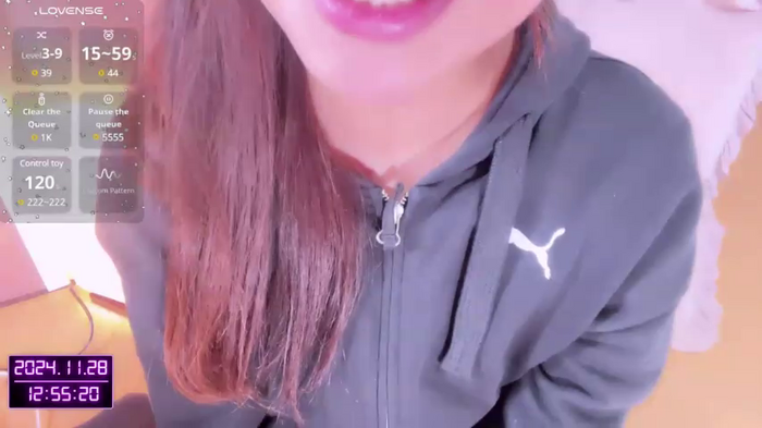 Hina-Happy