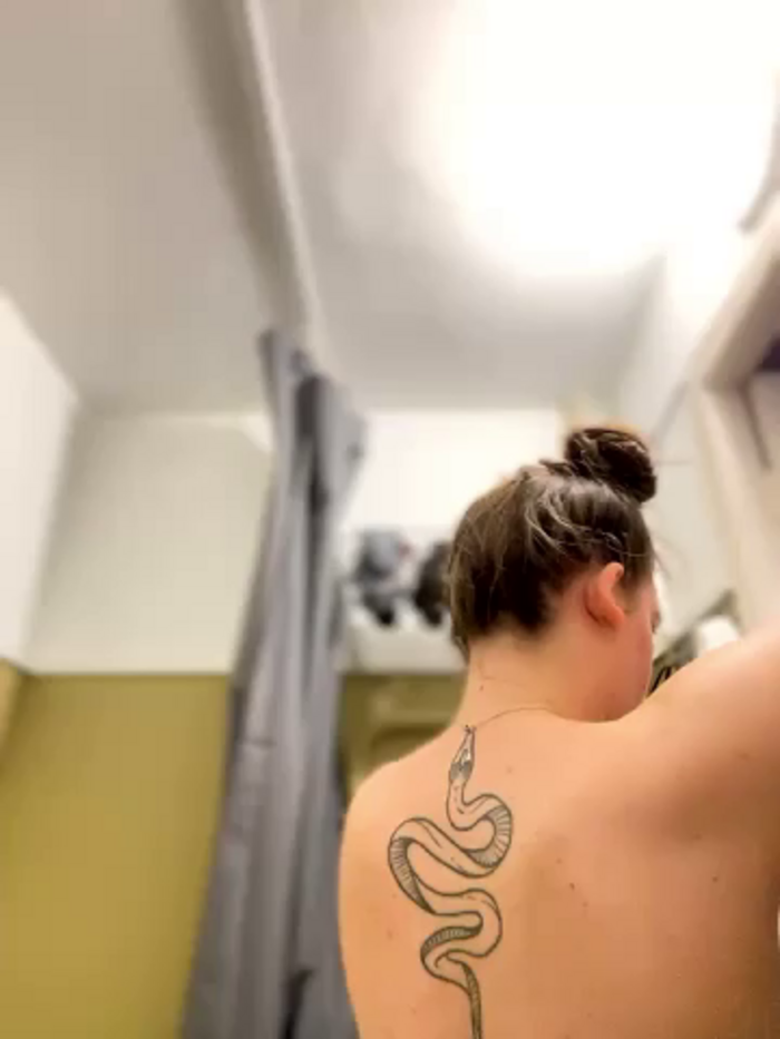 Holly_Molii