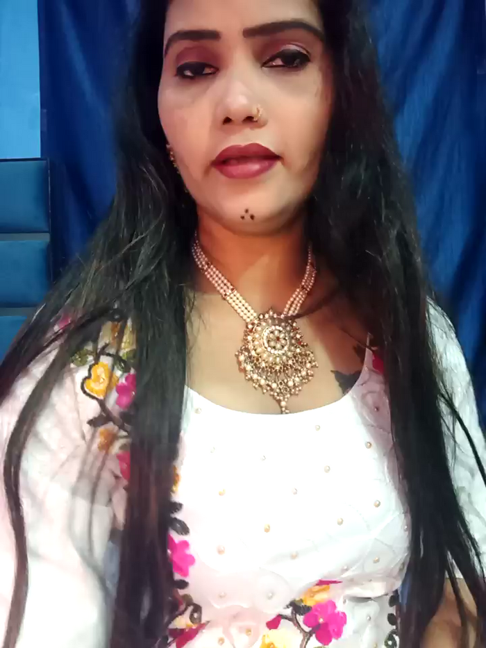 Hotty_sonia36