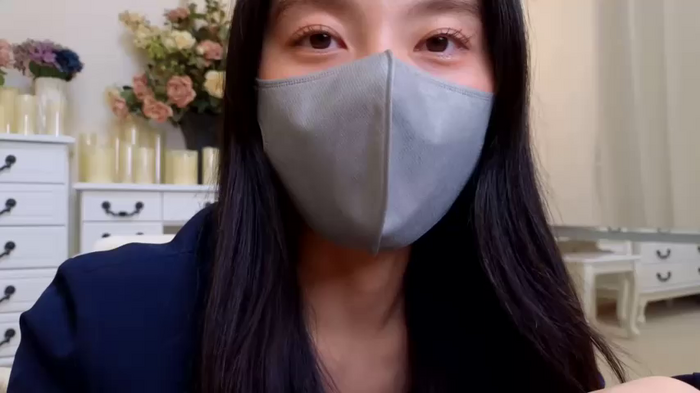 JP-MAI