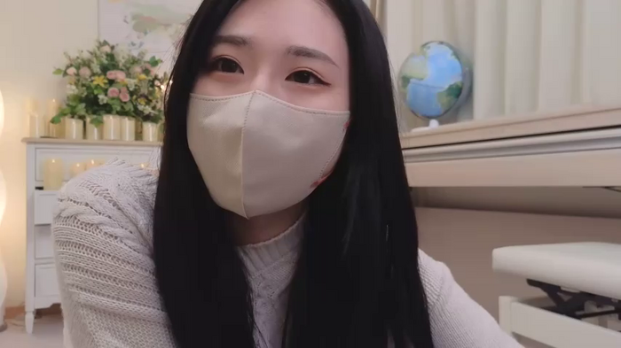 JP-NAO