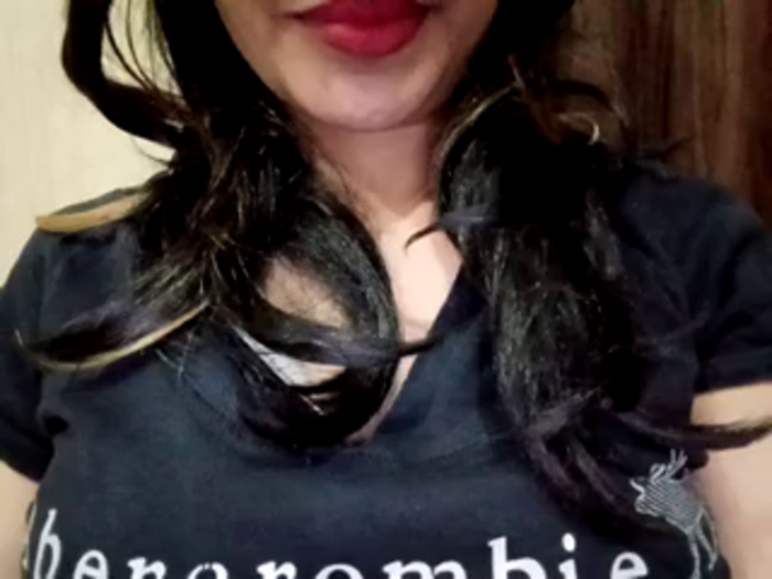 Jatti_punjab_di
