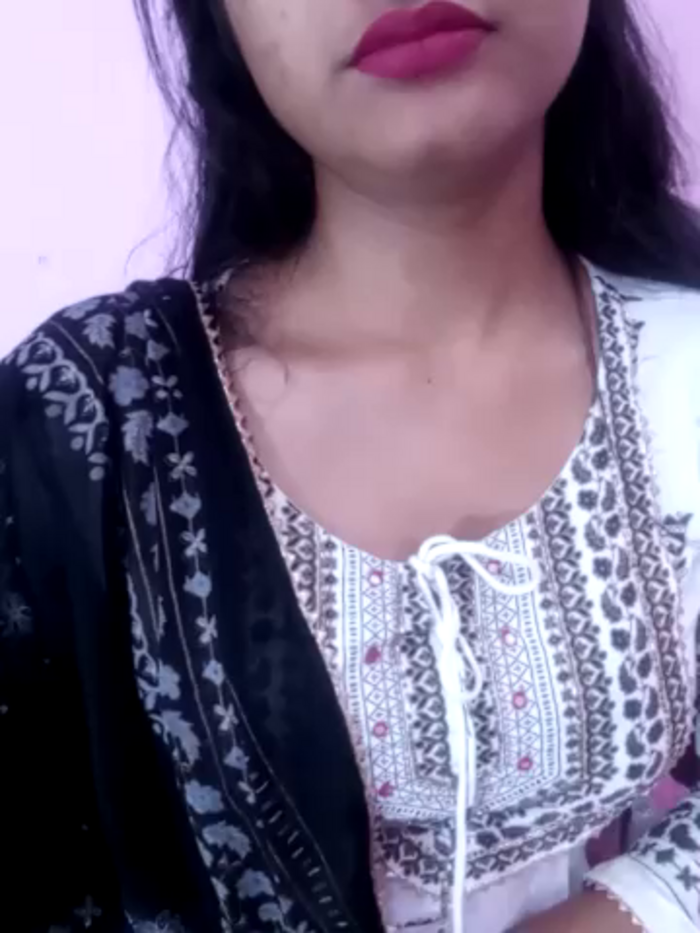 Jenny-Kaur