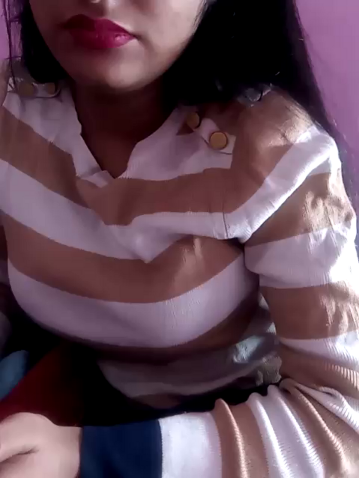 Jenny-Kaur