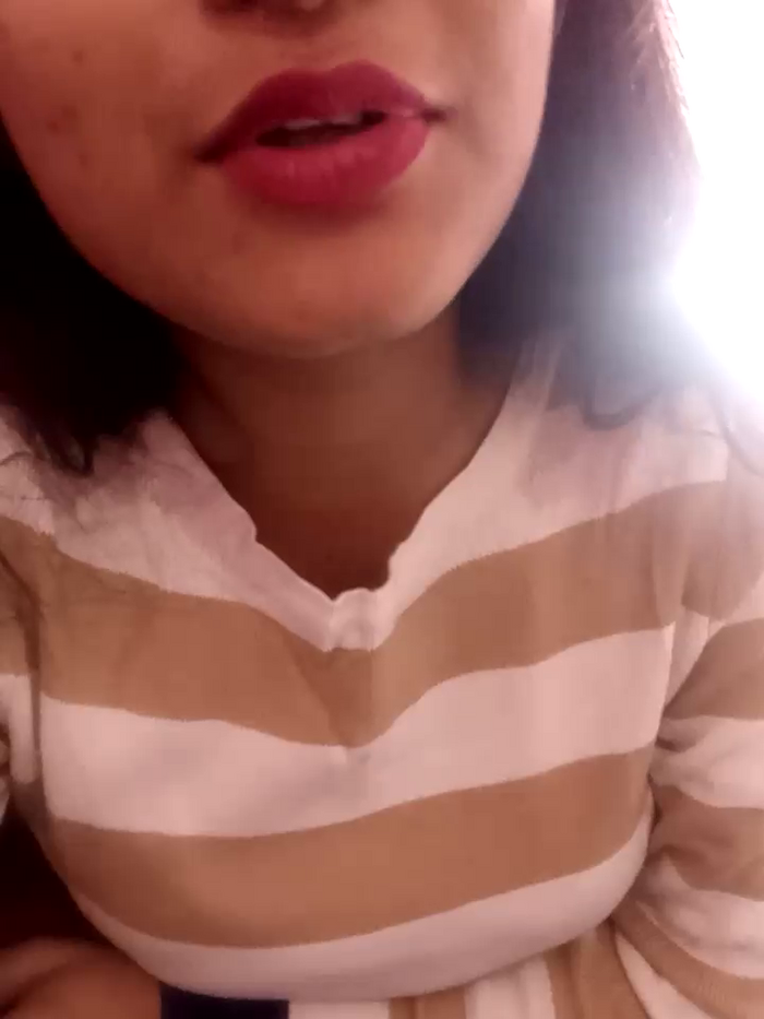 Jenny-Kaur