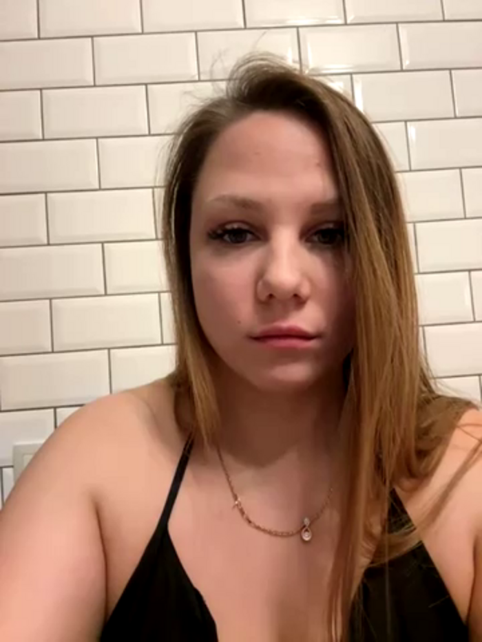 JessicaStone_