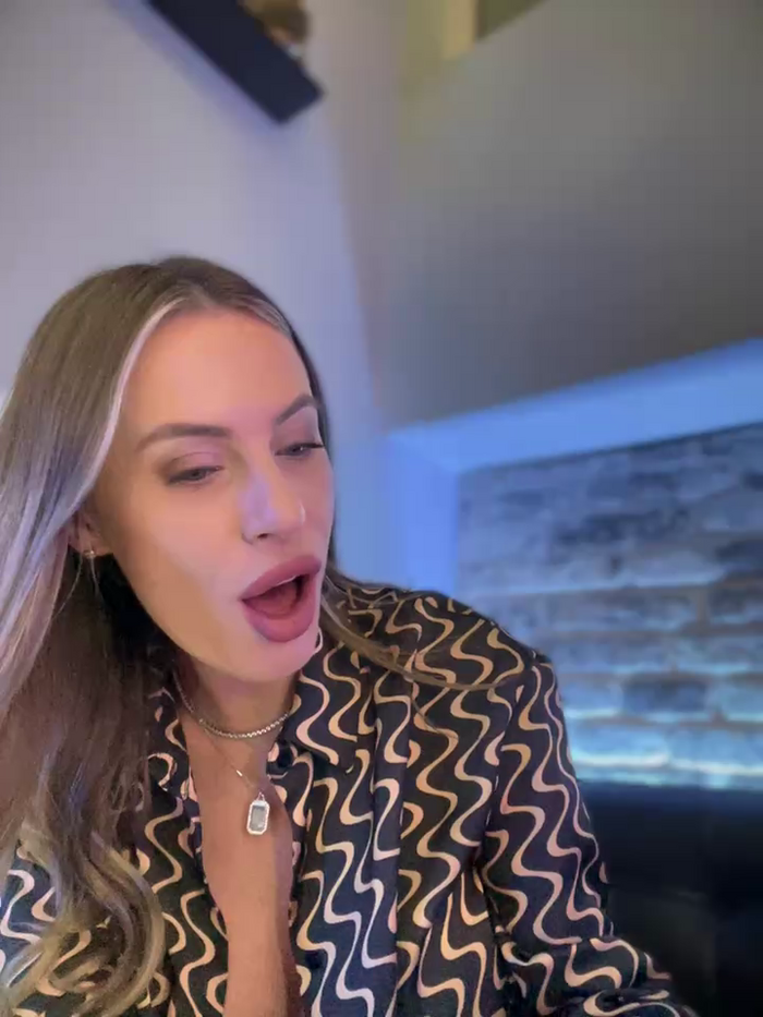 JessyRey
