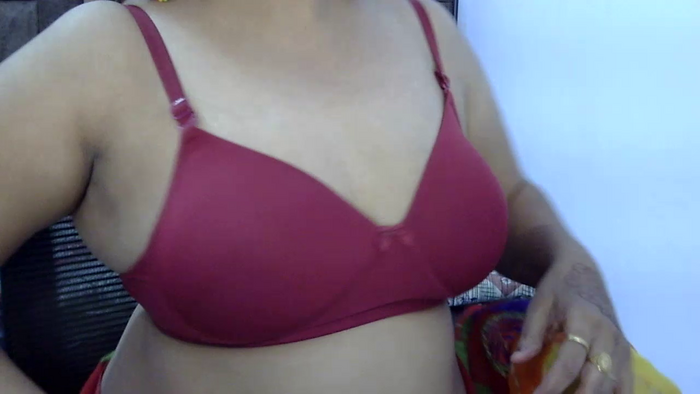 Kajal_G