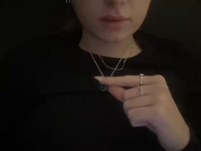 KaraLeee