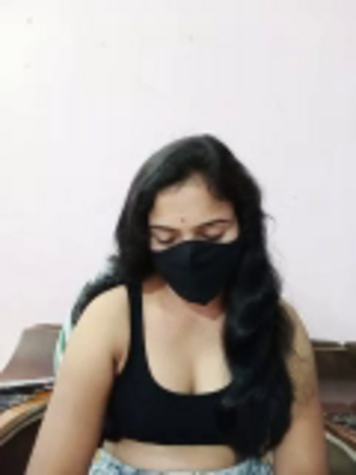 Keerthi-Telugu