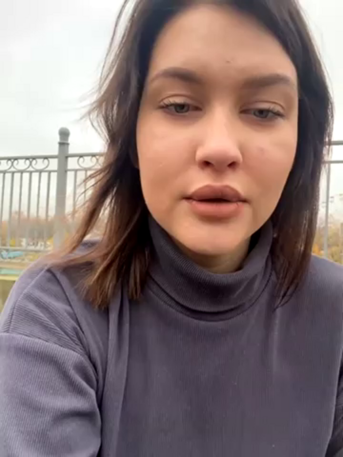 KikiWatson