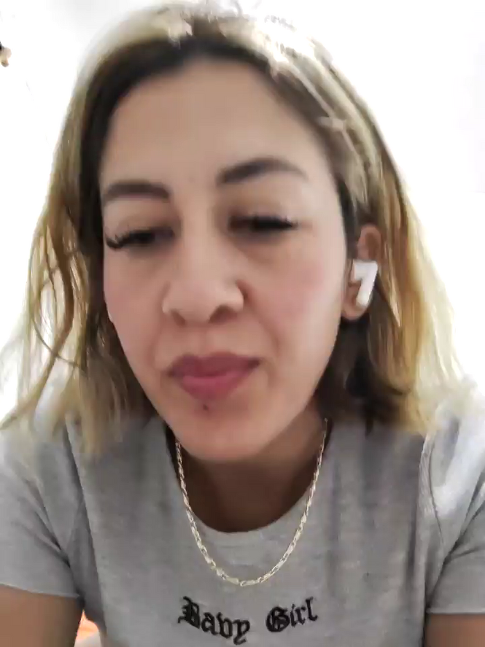 La_quecu