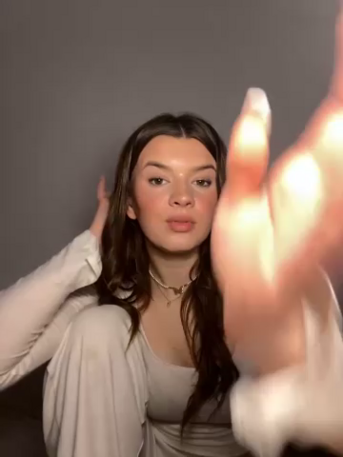 Leasophie