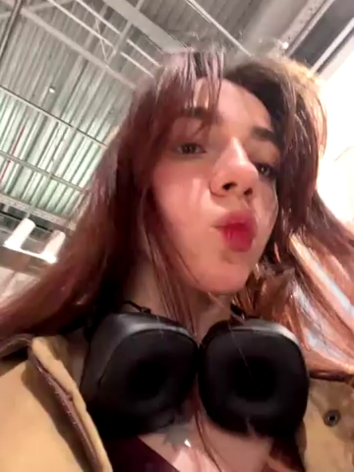 Lily__Belle
