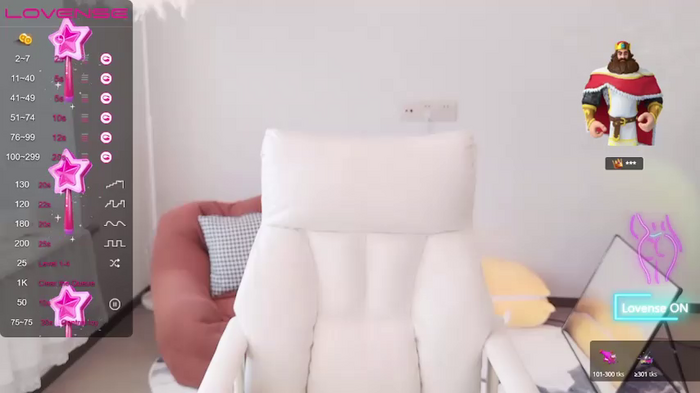 Lucky-is-lucky
