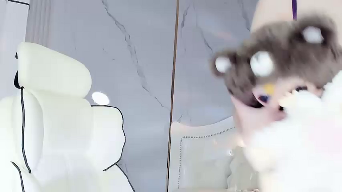 Luli-bae