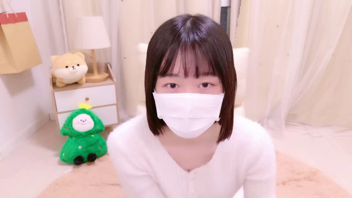 MIFUYU_oO