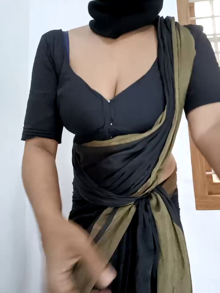 Mallu_Neelaanjanam