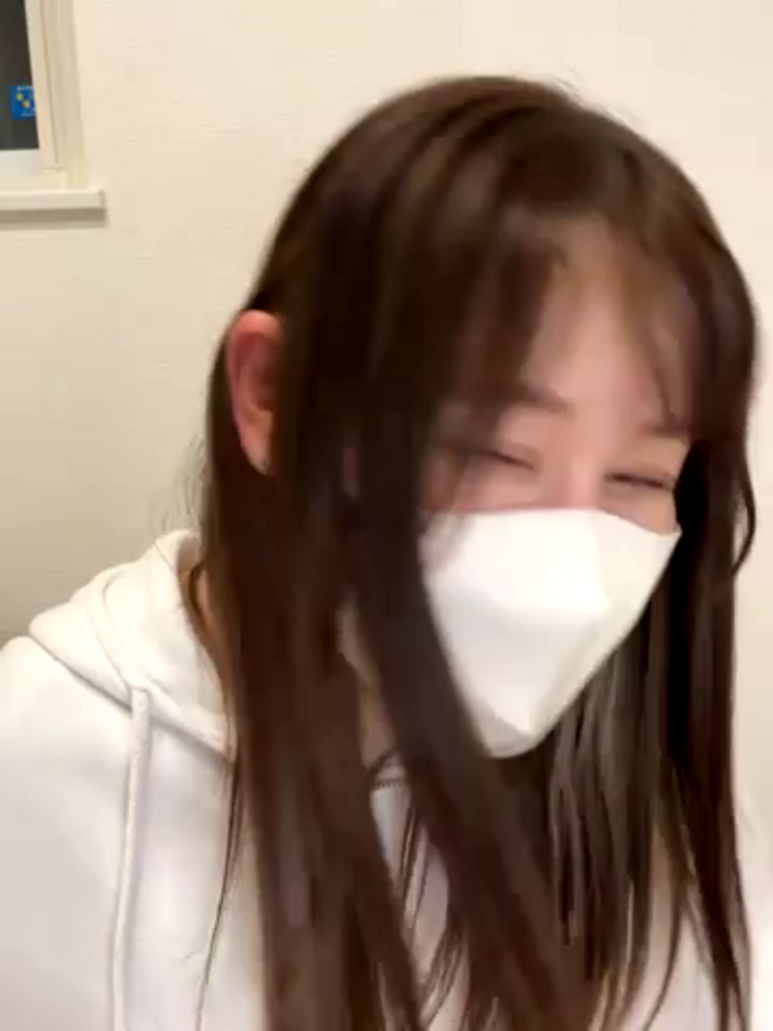 Mamu_Mamu_