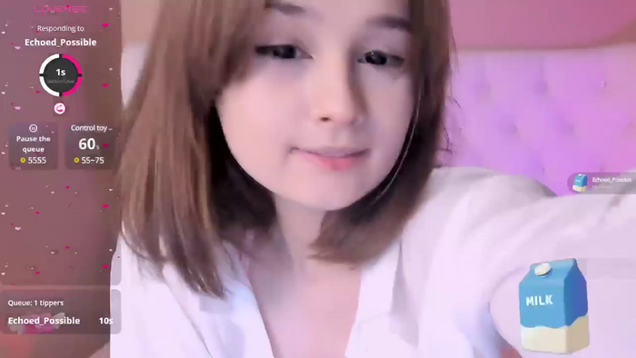 Mary_uw