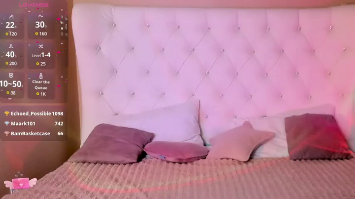 Mary_uw